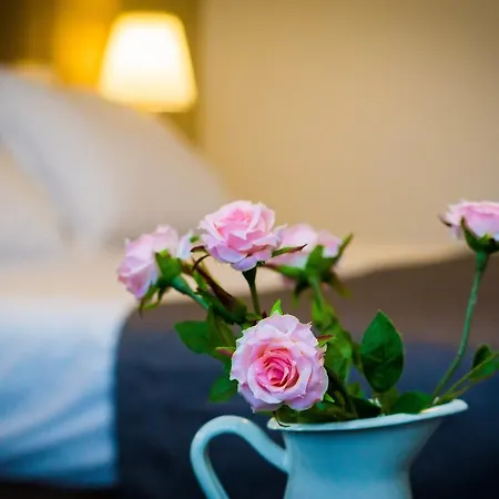 Nest Hotell