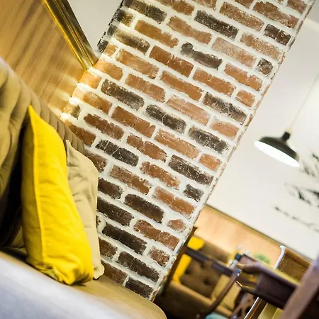 Nest Drobeta Turnu Severin